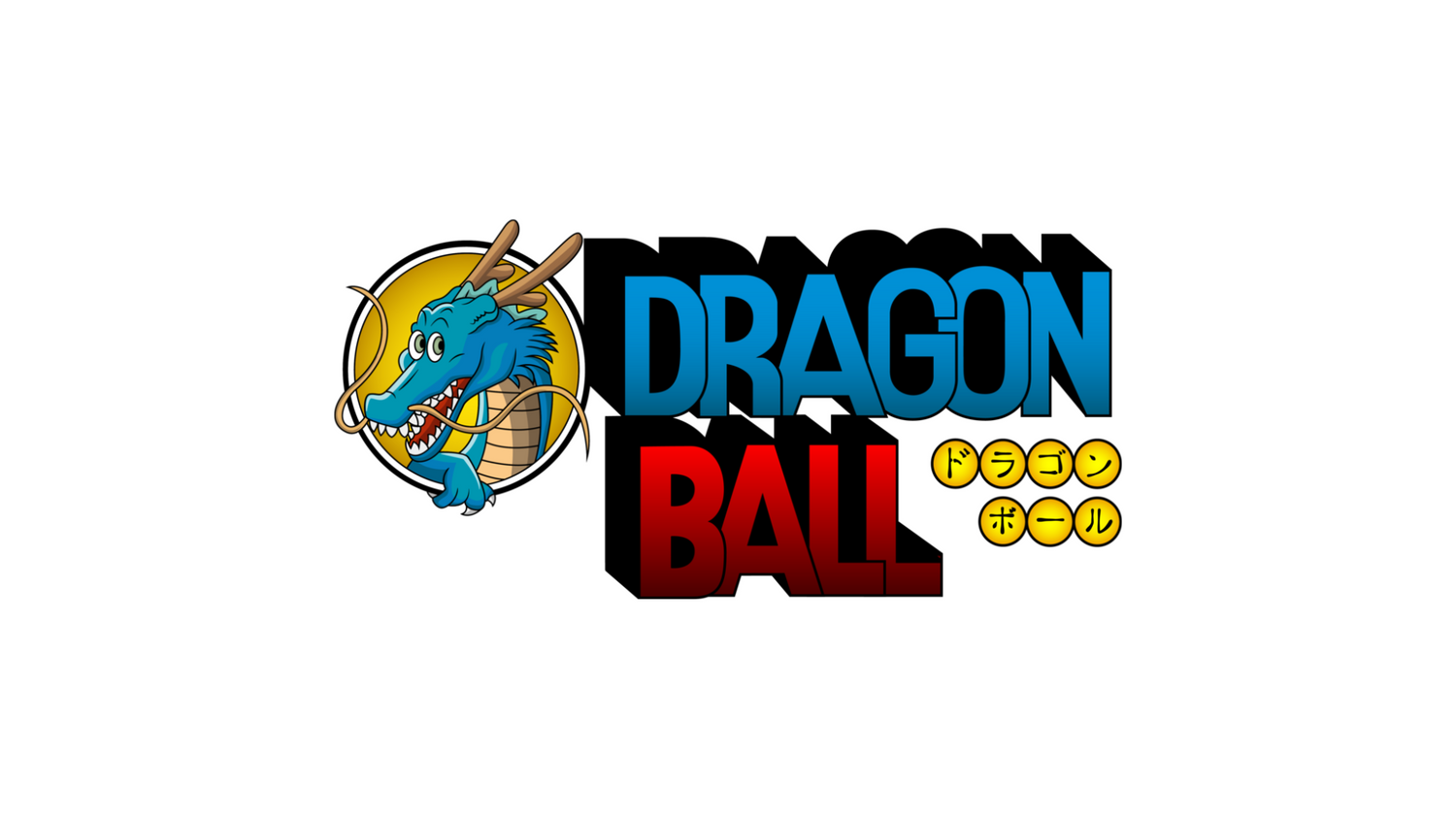Dragon Ball