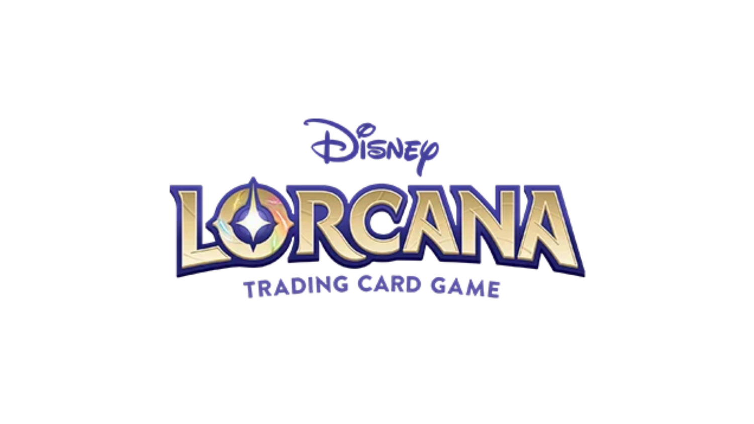 Lorcana