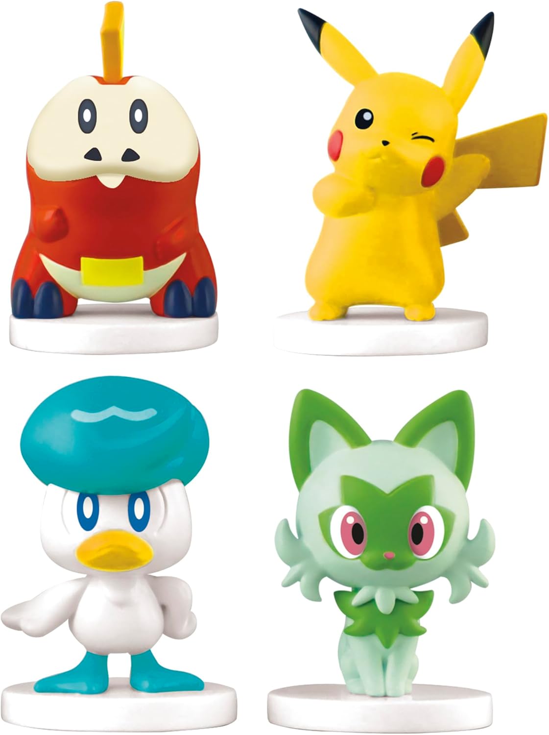 Monopoly Pokémon