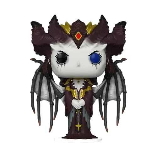 Lilith - Funko Pop