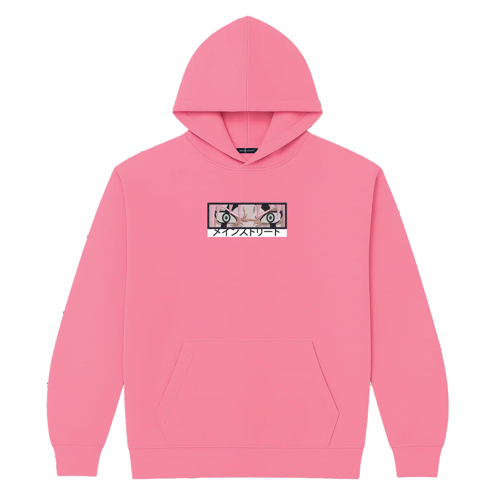 Felpa Sakura