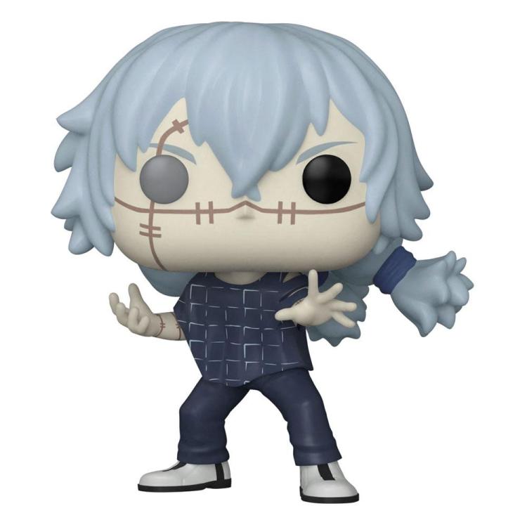 Mahito - Funko Pop