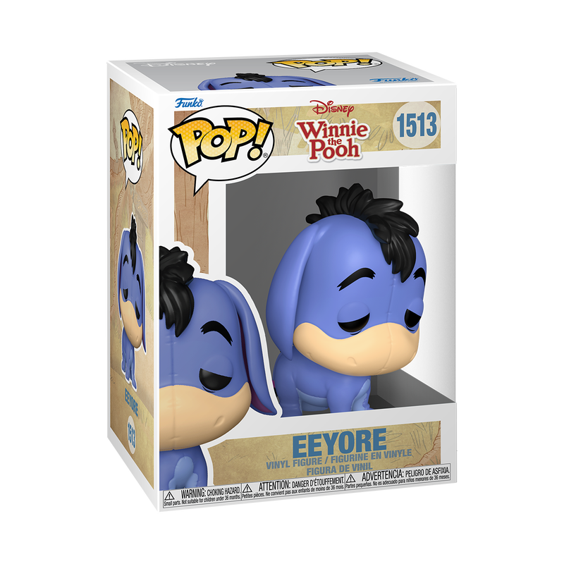 Eeyore - Funko Pop