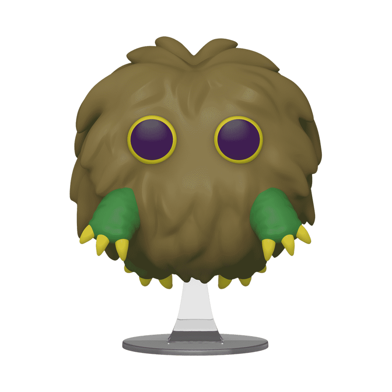 Kuriboh - Funko Pop