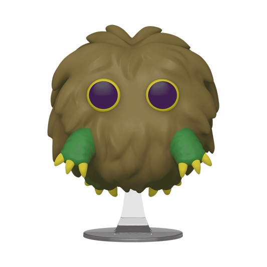 Kuriboh - Funko Pop