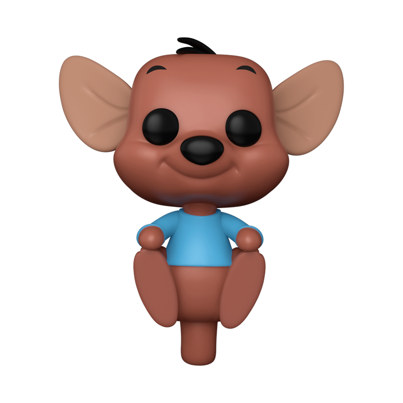 Roo - Funko Pop