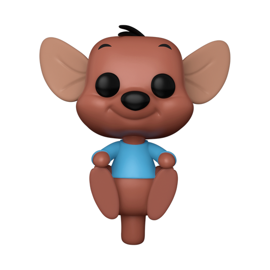 Roo - Funko Pop