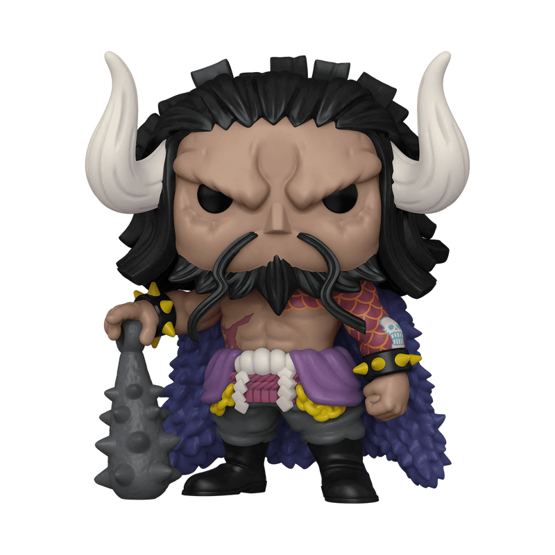 Kaido - Funko Pop