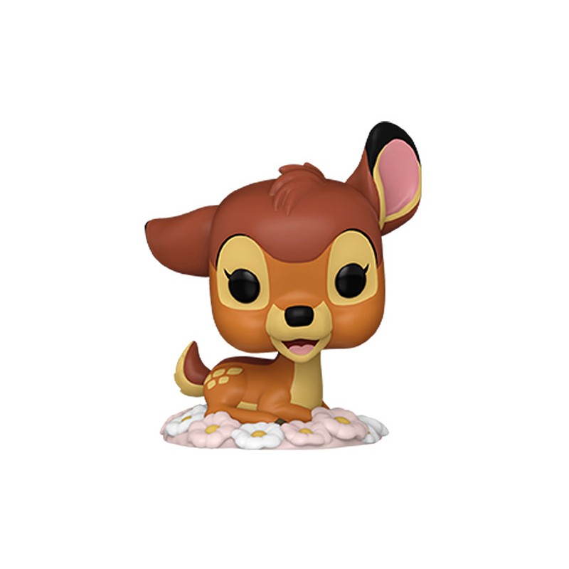 Bambi - Funko Pop