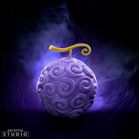 One Piece - FRUTTO GUM GUM - Replica