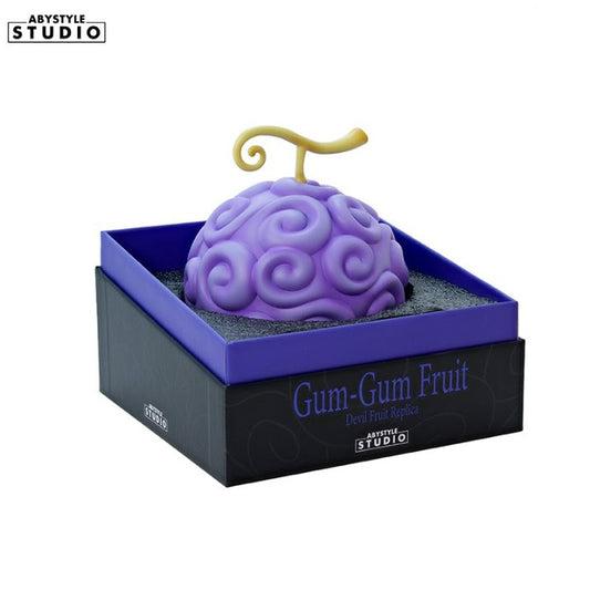One Piece - FRUTTO GUM GUM - Replica