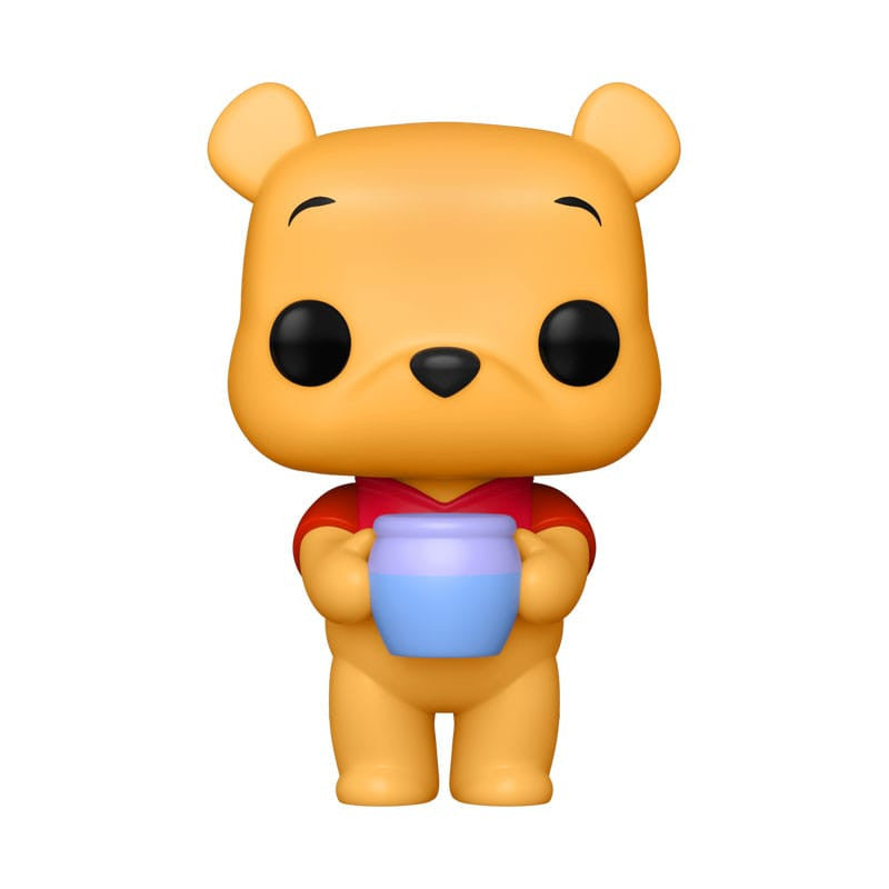Winnie The Pooh - Funko Pop