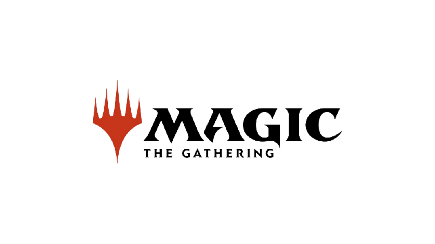 Magic