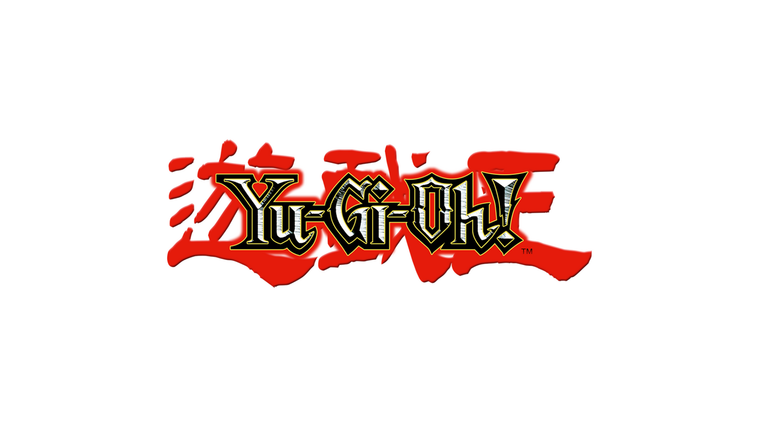 Yu-Gi-Oh!