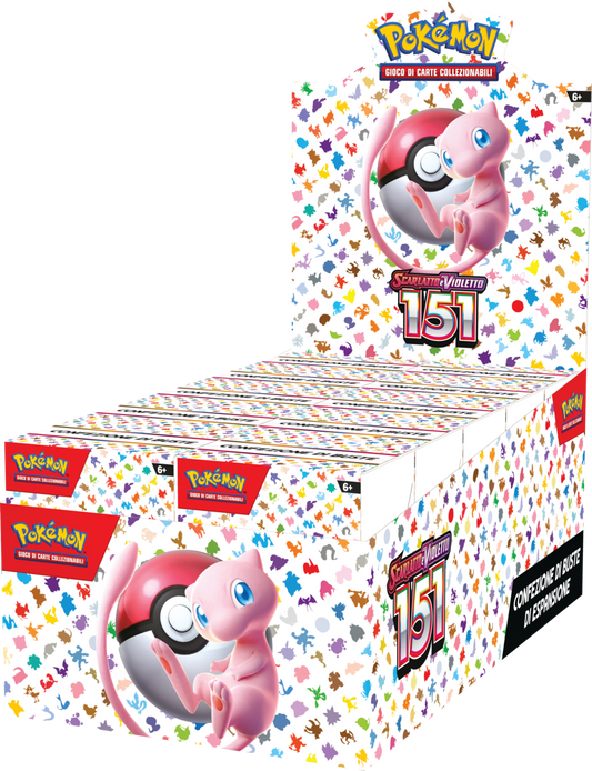 Case 10 Bundle da 6 buste