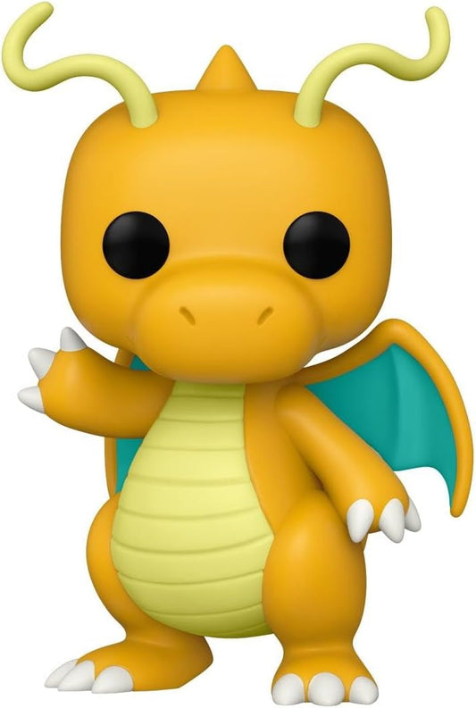 Dragonite - Funko Pop
