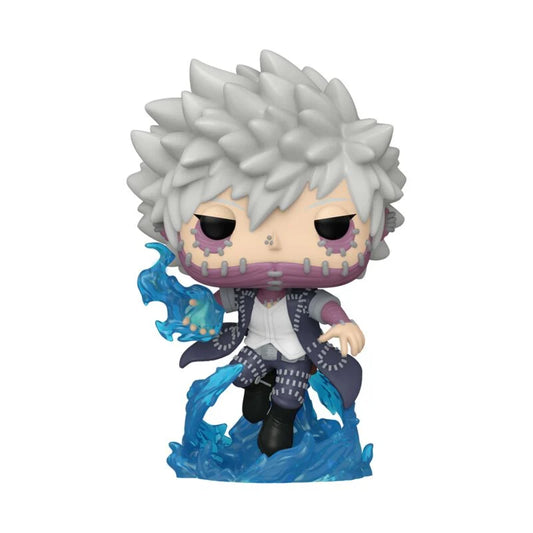 Dabi- Funko Pop