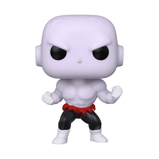 Jiren - Funko  Pop