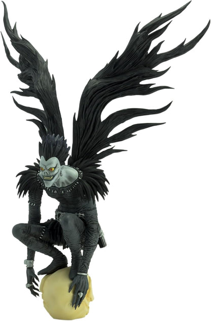 Ryuk figure - 30cm - Death Note -  ABYstyle Studio Collection