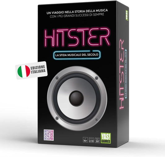 Hitster