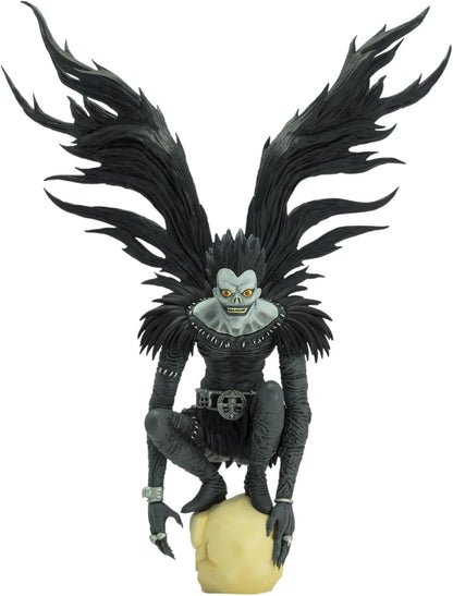 Ryuk figure - 30cm - Death Note -  ABYstyle Studio Collection