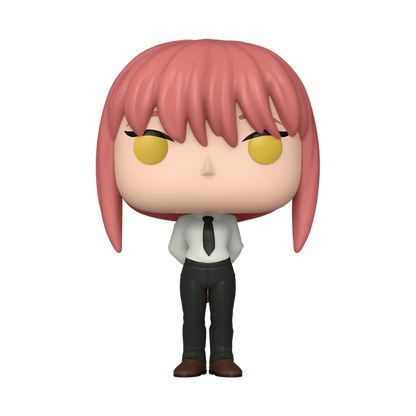 Makima - Funko Pop