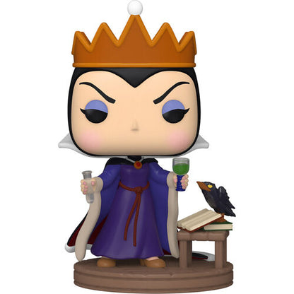 Evil Queen - Funko Pop