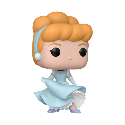 Cinderella - Funko Pop