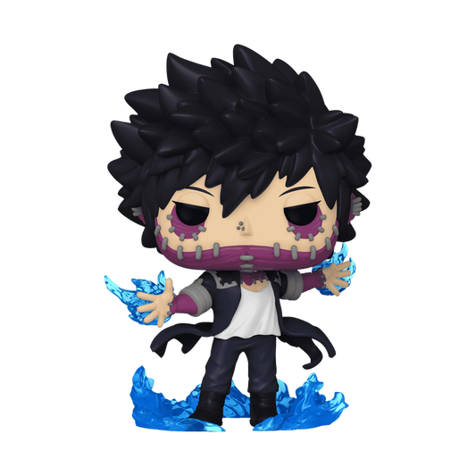 Dabi - Funko Pop