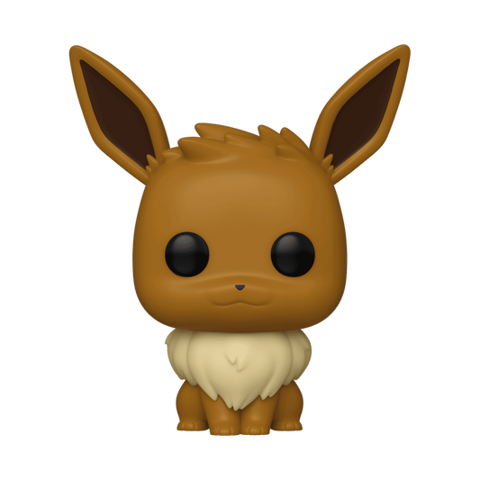Eevee - Funko Pop