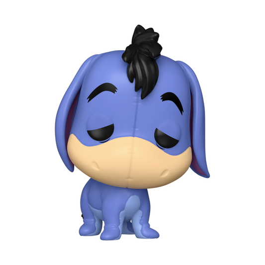 Eeyore - Funko Pop