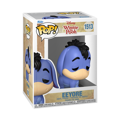 Eeyore - Funko Pop