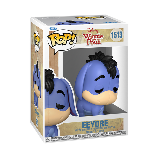 Eeyore - Funko Pop