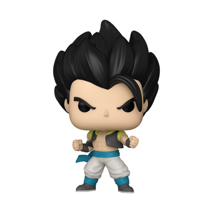 Gogeta - Funko Pop
