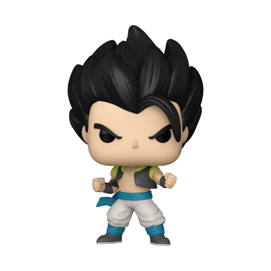 Gogeta - Funko Pop