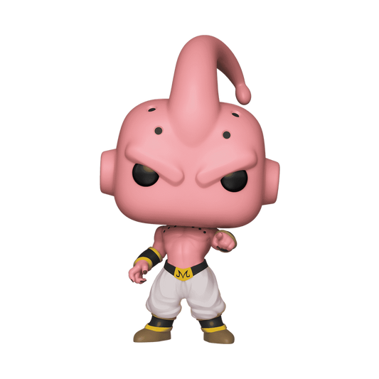 Kid Buu - Funko Pop