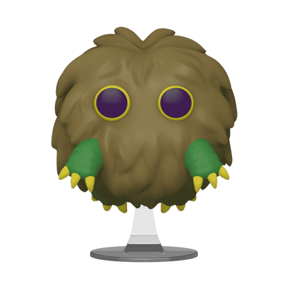 Kuriboh - Funko Pop