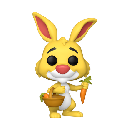 Rabbit - Funko Pop