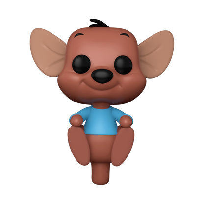 Roo - Funko Pop
