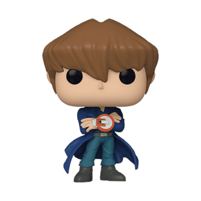 Seto Kaiba - Funko Pop