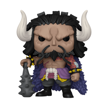 Kaido - Funko Pop