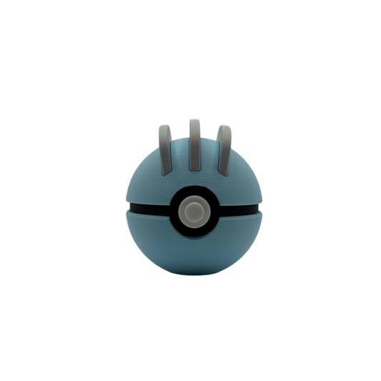 #0066 Machop Style Fanart