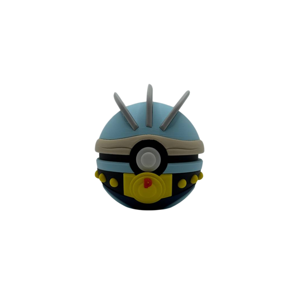 #0068 Machamp Style Fanart