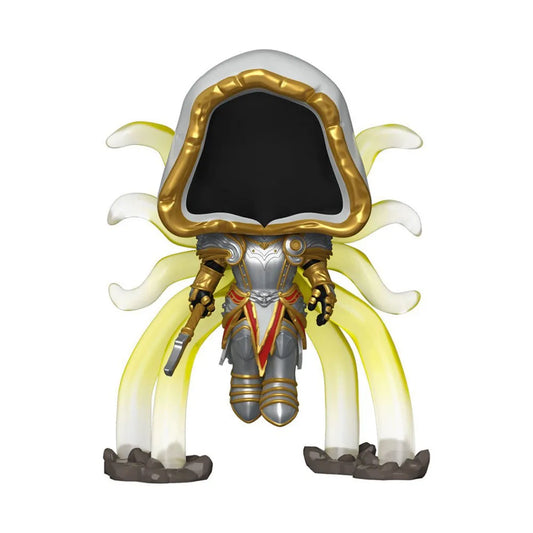 Inarius - Funko Pop