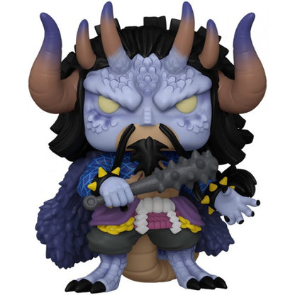 Kaido - Funko Pop