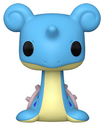 Lapras - Funko Pop