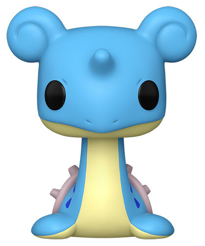 Lapras - Funko Pop