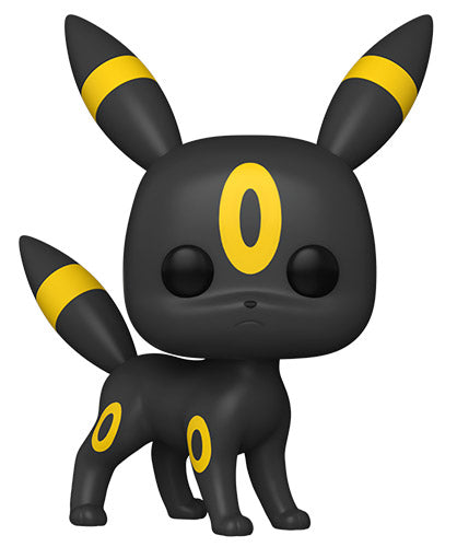 Umbreon - Funko Pop