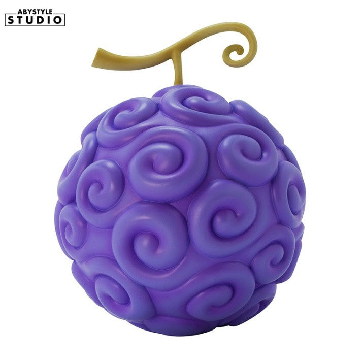 One Piece - FRUTTO GUM GUM - Replica