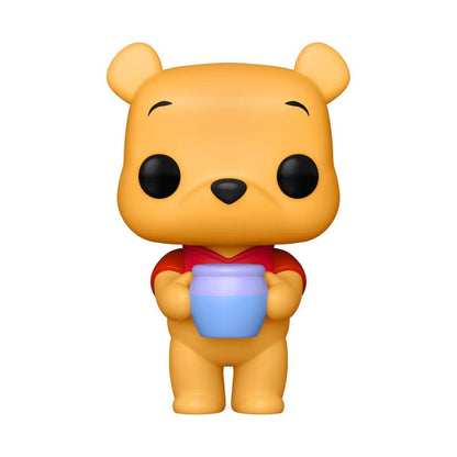 Winnie The Pooh - Funko Pop